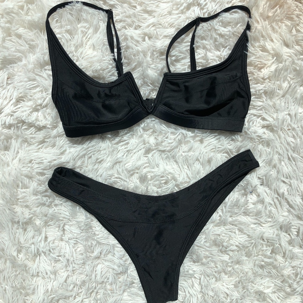 Fae Swim bikini